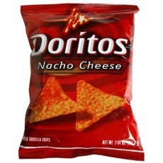 doritos-tortilla-chips-nacho_1d3f4ab8-1.