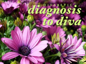 Diagnosis to Diva 