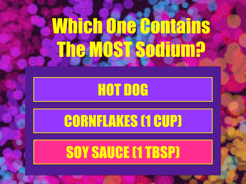sodium.002